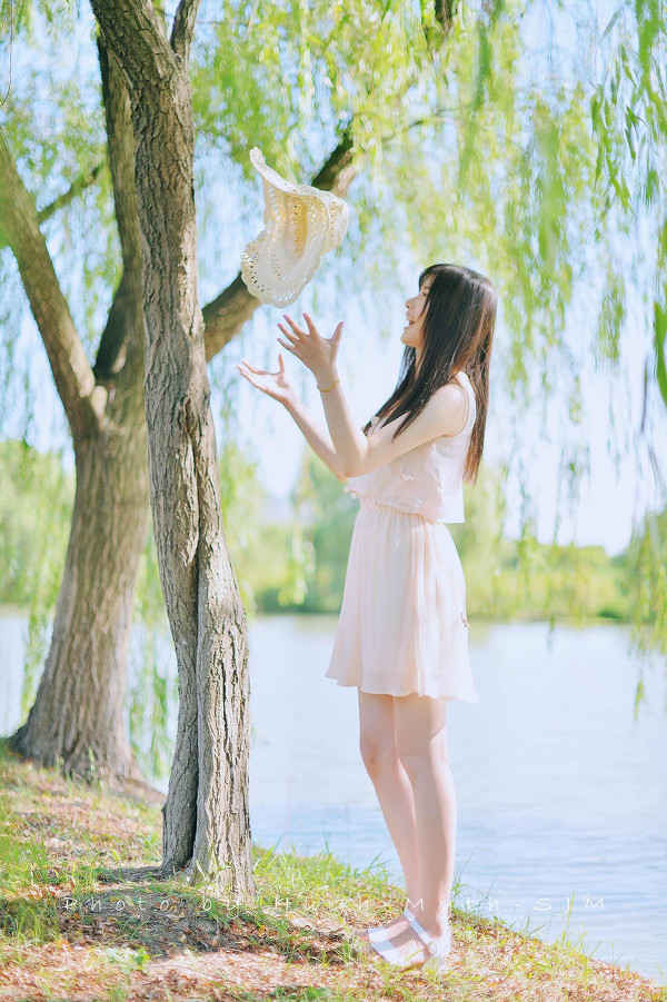 图片[8]-二次元COS分享你就是我的全世界-二次元COS分享次元吧