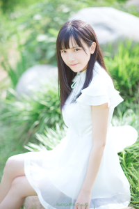 你在看孤独的风景-二次元COS分享次元吧