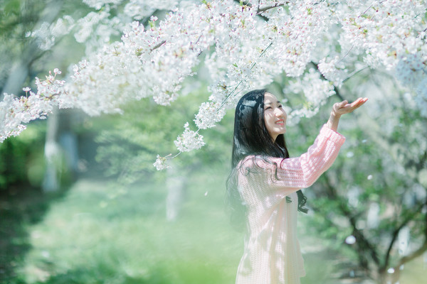 图片[5]-二次元COS分享樱花再见-二次元COS分享次元吧