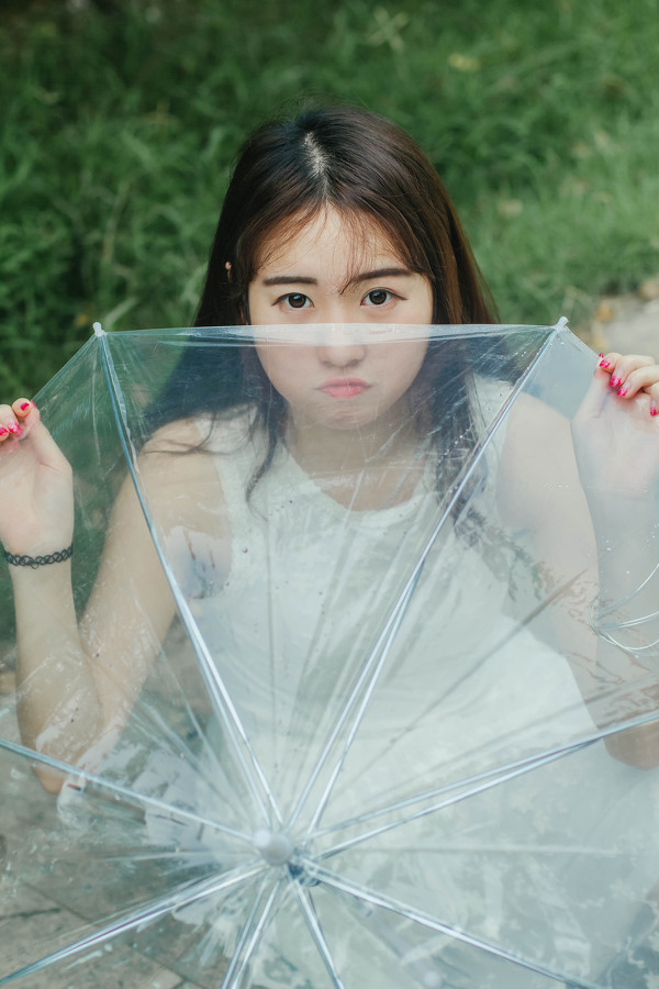 图片[12]-二次元COS分享八月的雨-二次元COS分享次元吧