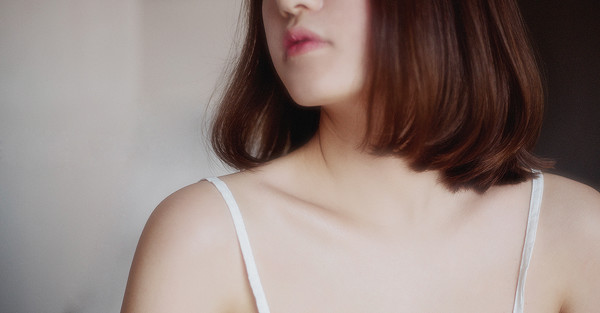 图片[14]-二次元COS分享时光的掌纹-二次元COS分享次元吧