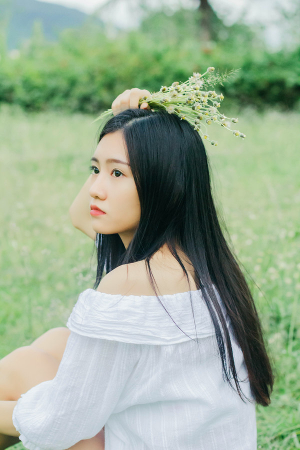 图片[2]-二次元COS分享就这样风住了，风又起-二次元COS分享次元吧