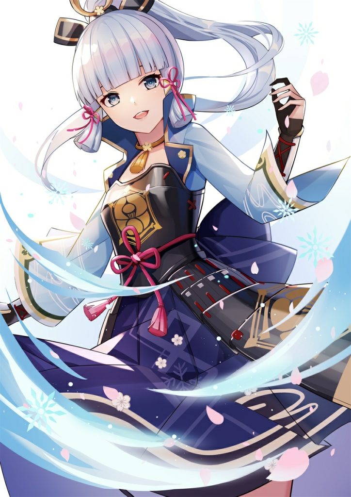 图片[9]-二次元COS分享神里绫华-二次元COS分享次元吧