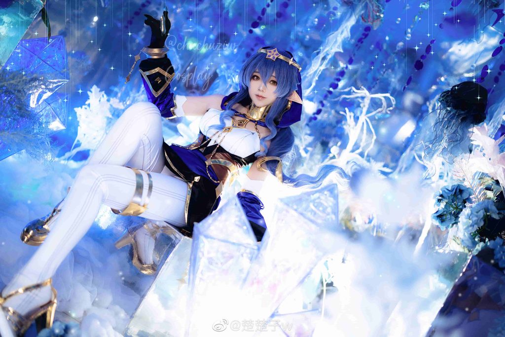 图片[8]-二次元COS分享[莱依拉cos正片]-二次元COS分享次元吧