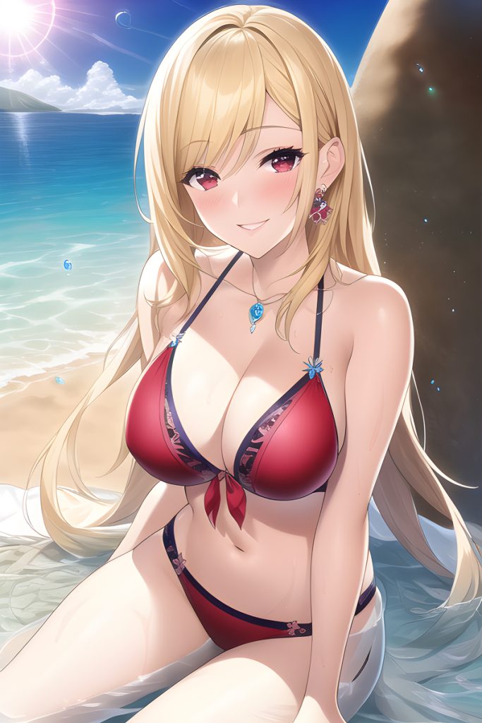 图片[11]-二次元COS分享P站美图-喜多川-二次元COS分享次元吧