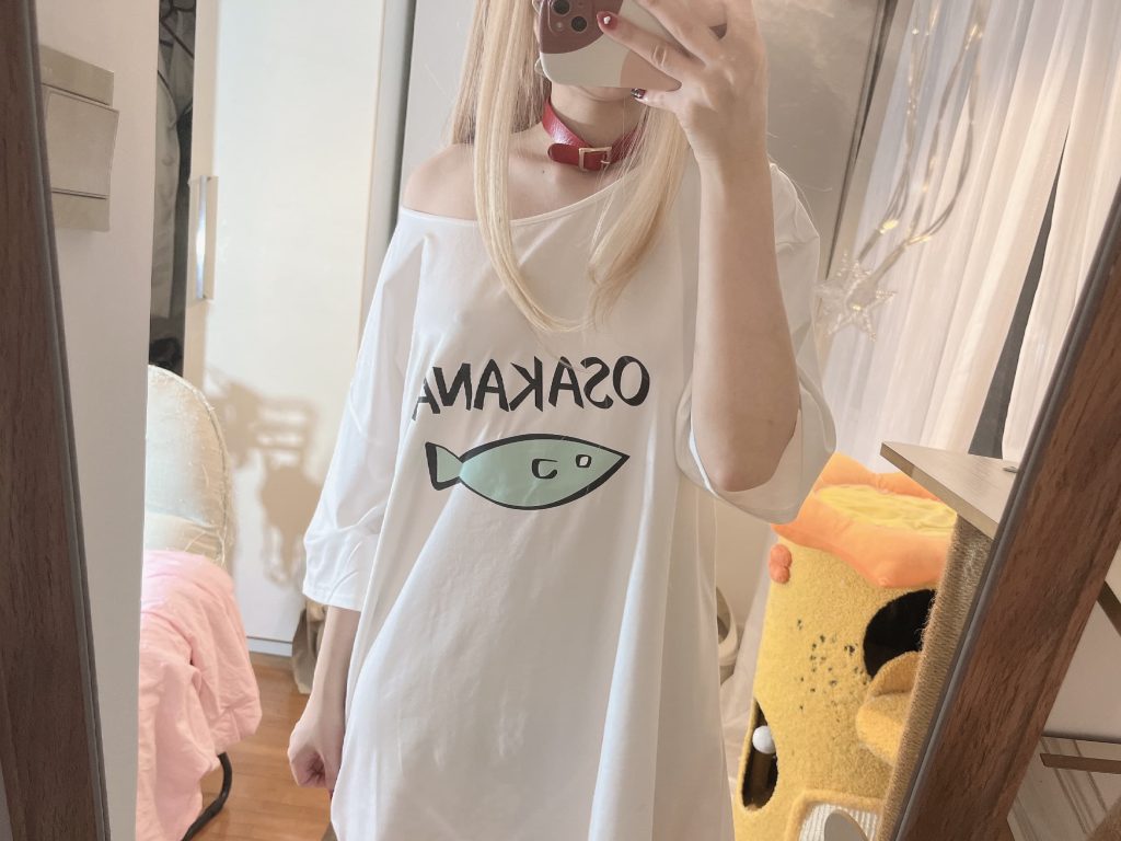 图片[2]-二次元COS分享安食AJIKI – 黄豆粉-二次元COS分享次元吧