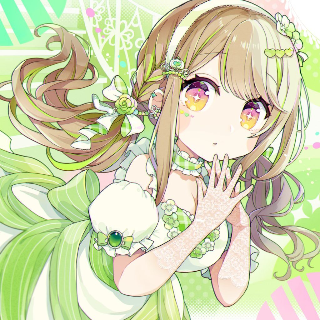 图片[18]-二次元COS分享P站每日图-这电锯人有点帅啊-二次元COS分享次元吧