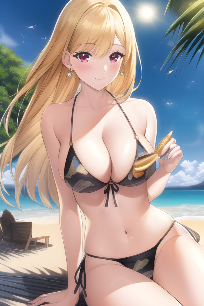 图片[10]-二次元COS分享P站美图-喜多川-二次元COS分享次元吧