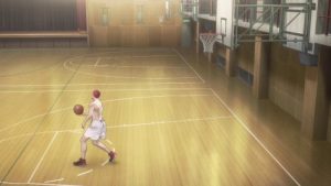 《灌篮高手》动画电影上映倒计时10天:樱木花道-二次元COS分享次元吧