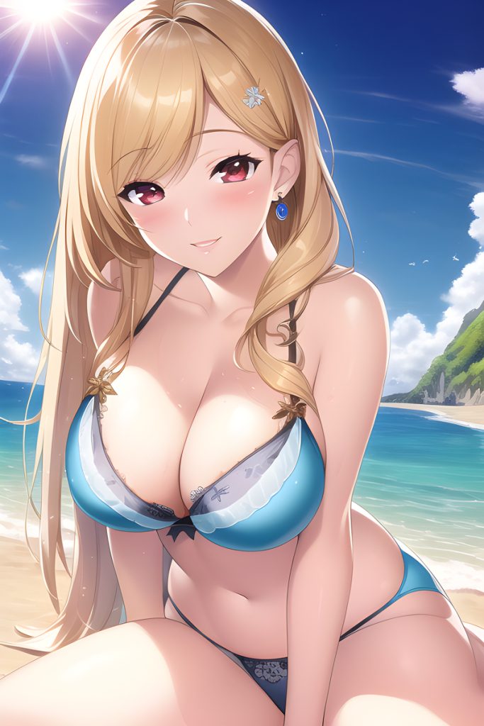 图片[7]-二次元COS分享P站美图-喜多川-二次元COS分享次元吧