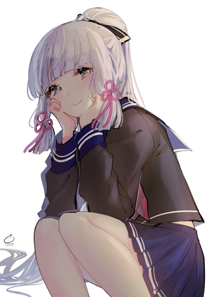 图片[14]-二次元COS分享神里绫华-二次元COS分享次元吧