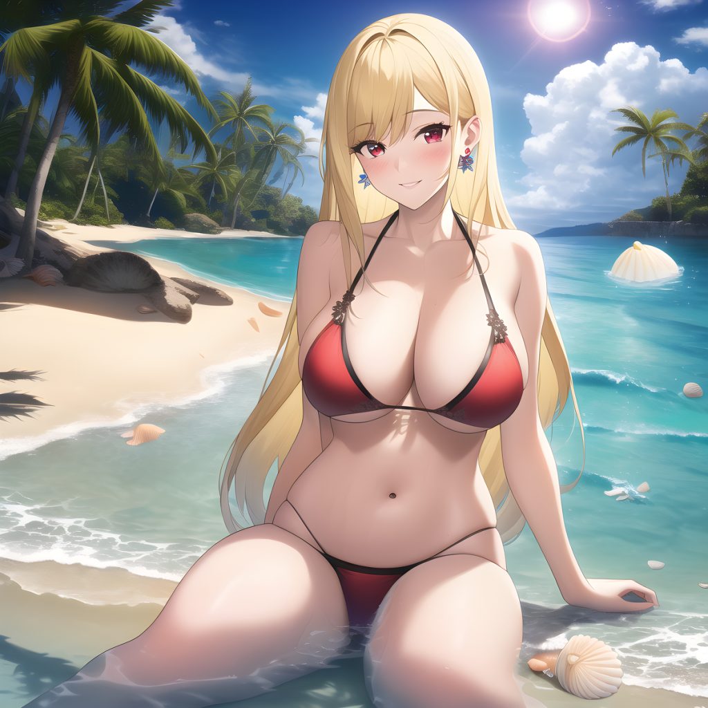 图片[12]-二次元COS分享P站美图-喜多川-二次元COS分享次元吧