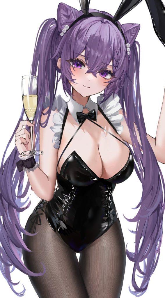 图片[15]-二次元COS分享P站每日图-这电锯人有点帅啊-二次元COS分享次元吧