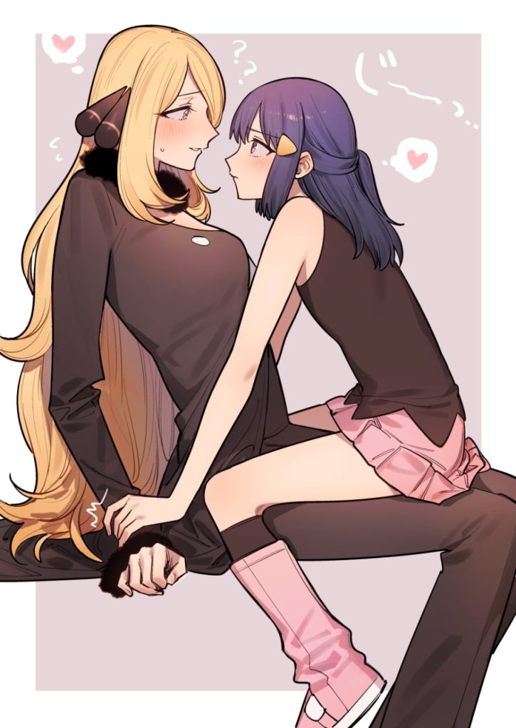 图片[12]-二次元COS分享P站每日图-这电锯人有点帅啊-二次元COS分享次元吧