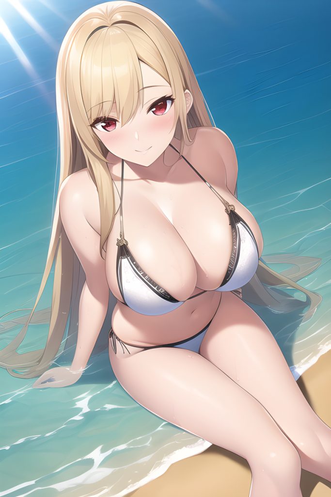 图片[13]-二次元COS分享P站美图-喜多川-二次元COS分享次元吧