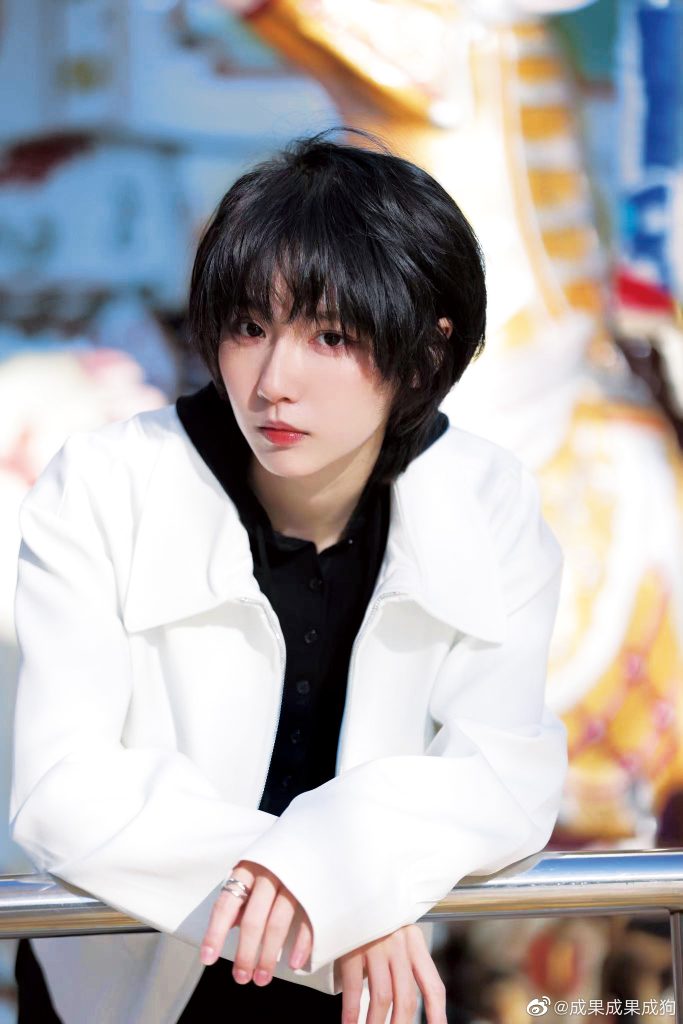 图片[7]-二次元COS分享成果成果成狗-二次元COS分享次元吧