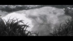 TV动画《尼尔机械纪元Ver 1.1a》新预告:2B 9S亮相-二次元COS分享次元吧