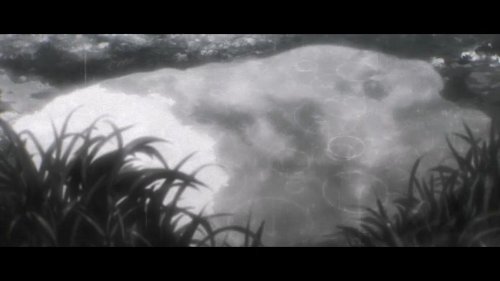 TV动画《尼尔机械纪元Ver 1.1a》新预告：2B 9S亮相-二次元COS分享次元吧