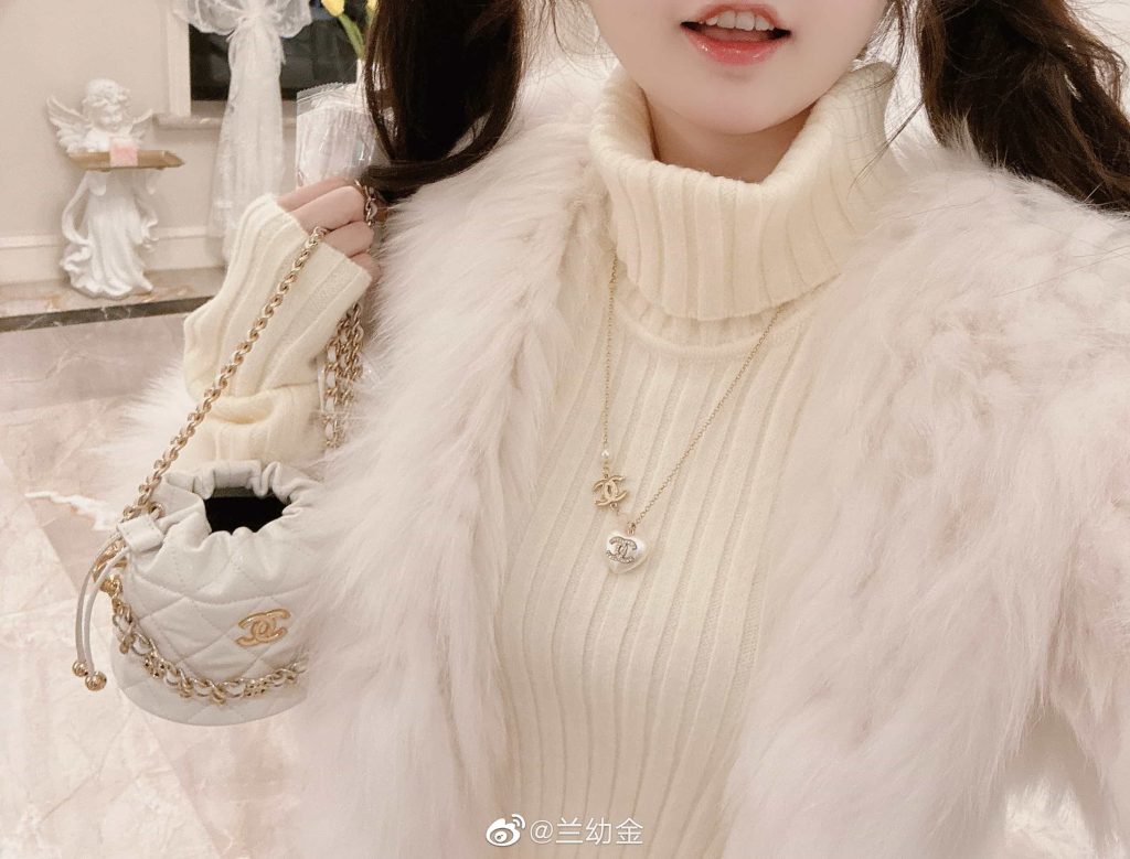 图片[2]-二次元COS分享[写真]开始圣诞月啦！好开心！！-二次元COS分享次元吧