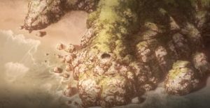 《灌篮高手》动画电影最新预告 宫城良田展球技-二次元COS分享次元吧