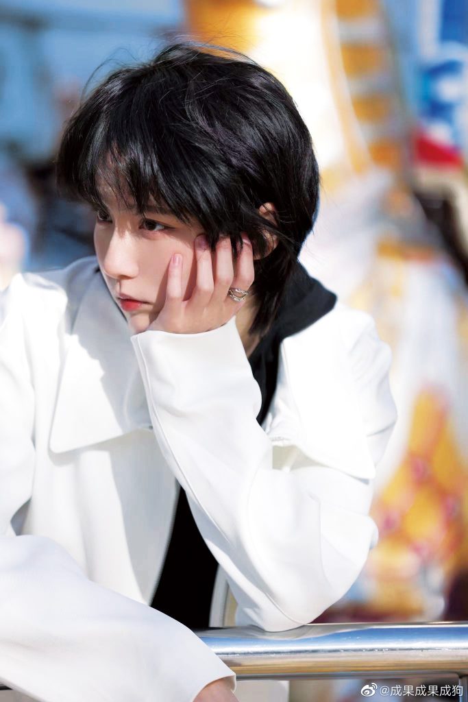 图片[4]-二次元COS分享成果成果成狗-二次元COS分享次元吧