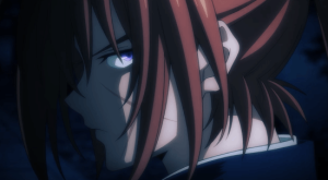 《浪客剑心》新TV动画预告PV第二弹：主要角色亮相-二次元COS分享次元吧