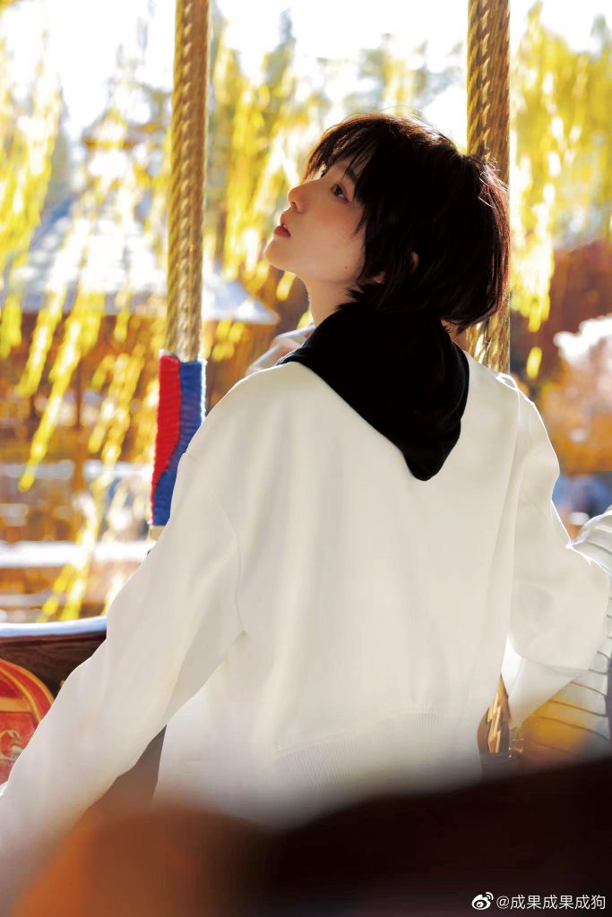 图片[9]-二次元COS分享成果成果成狗-二次元COS分享次元吧