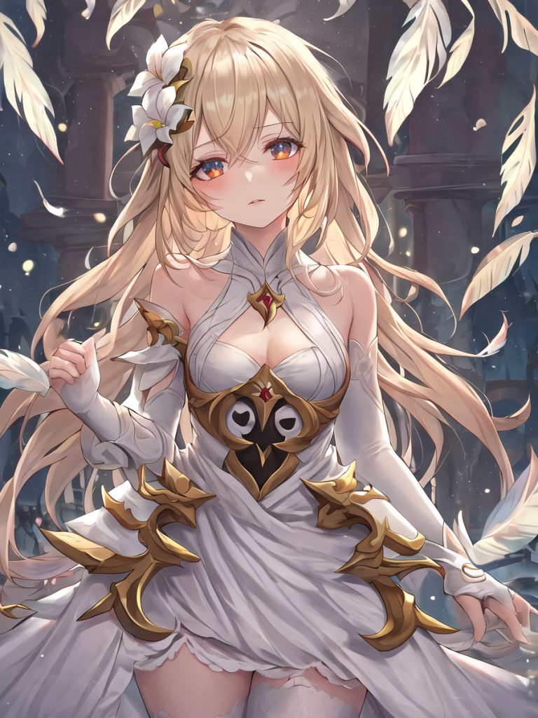 图片[5]-二次元COS分享P站美图 莹—影：我要把你砌进神像里啊啊啊啊-二次元COS分享次元吧