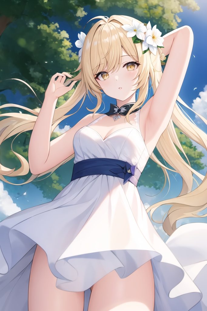 图片[8]-二次元COS分享P站美图 莹—影：我要把你砌进神像里啊啊啊啊-二次元COS分享次元吧