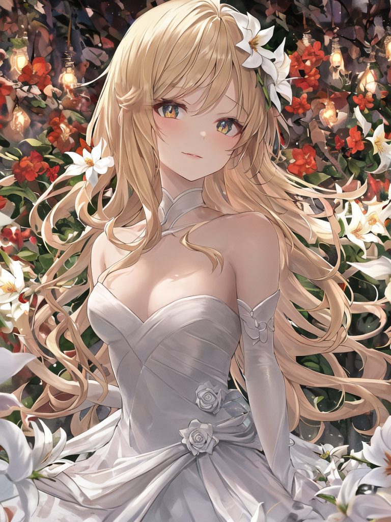 图片[6]-二次元COS分享P站美图 莹—影：我要把你砌进神像里啊啊啊啊-二次元COS分享次元吧