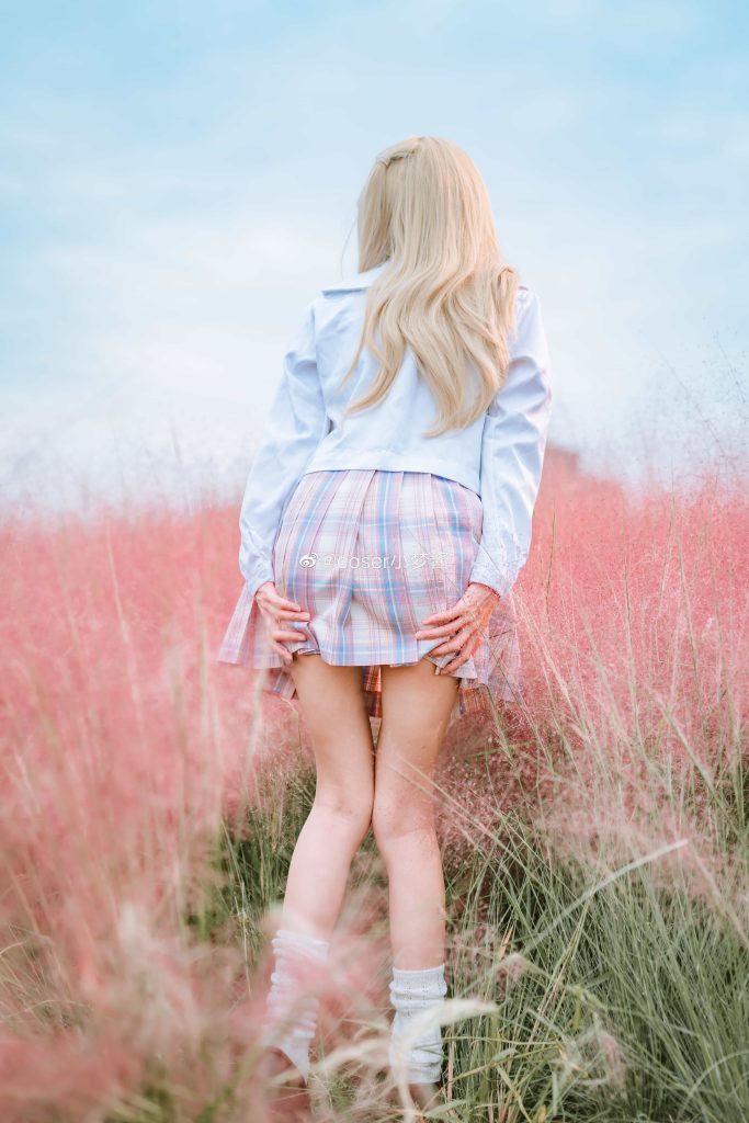 图片[6]-二次元COS分享[COS正片]@coser小梦酱-小猫咪永远不会违抗主人的命令 只会顺从主人-二次元COS分享次元吧