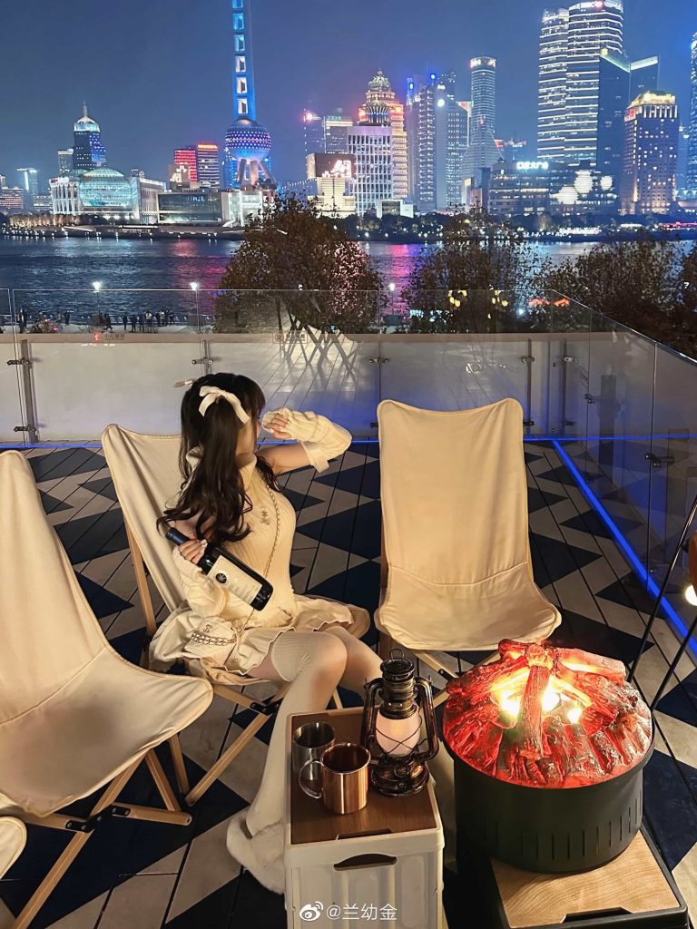 图片[9]-二次元COS分享[写真]开始圣诞月啦！好开心！！-二次元COS分享次元吧