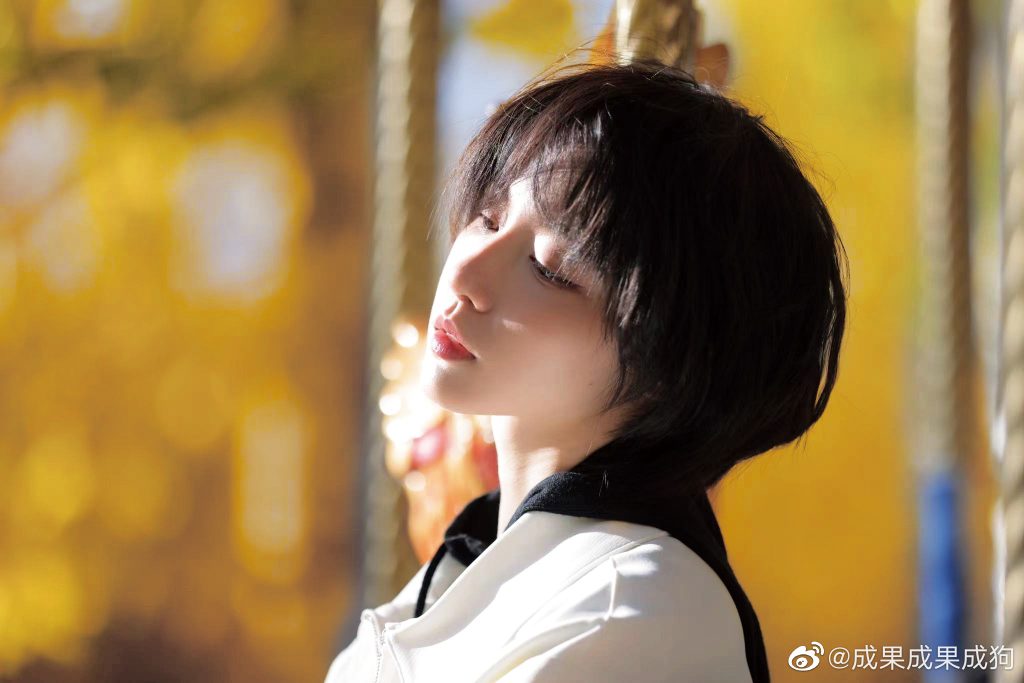 图片[3]-二次元COS分享成果成果成狗-二次元COS分享次元吧