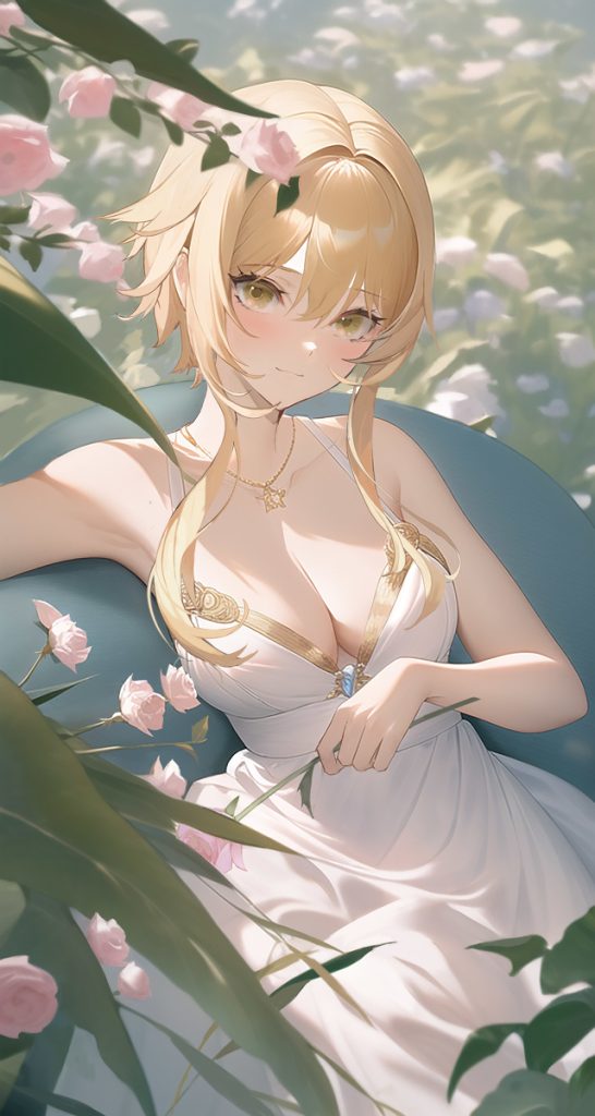 图片[3]-二次元COS分享P站美图 莹—影：我要把你砌进神像里啊啊啊啊-二次元COS分享次元吧