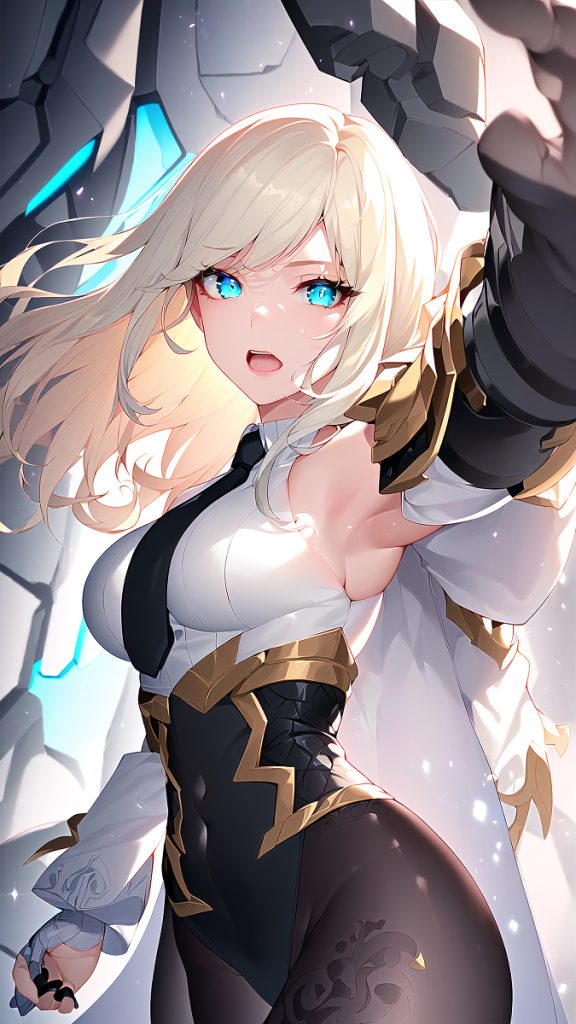 图片[17]-二次元COS分享DNF Female_Mechanic-二次元COS分享次元吧