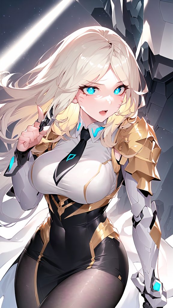 图片[8]-二次元COS分享DNF Female_Mechanic-二次元COS分享次元吧