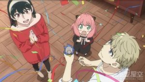 网友票选2022年度霸权动画 《孤独摇滚》过于亮眼-二次元COS分享次元吧