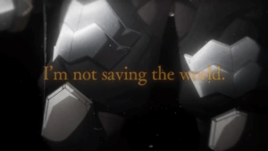 《哥布林杀手》第二季2023年开播 全新PV公布-二次元COS分享次元吧