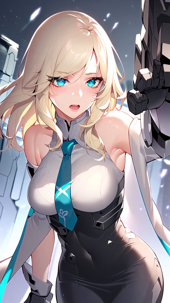 图片[16]-二次元COS分享DNF Female_Mechanic-二次元COS分享次元吧