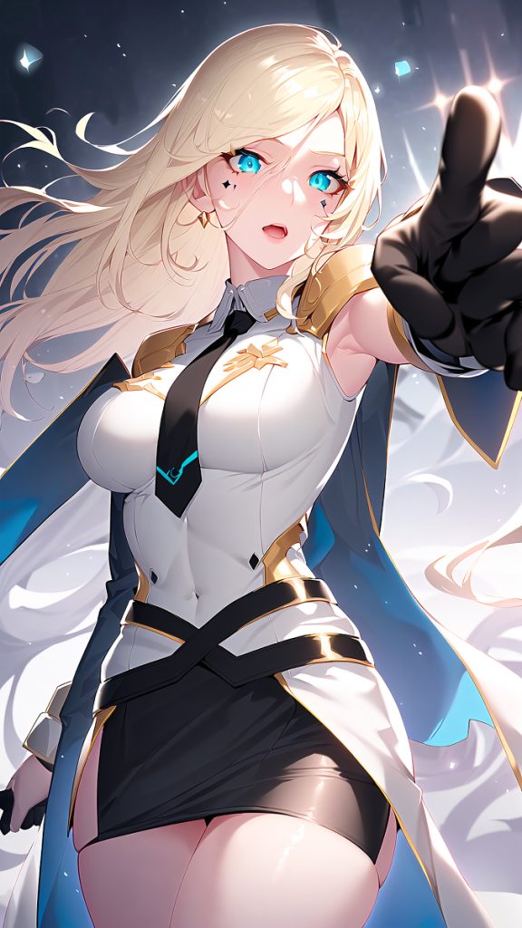 图片[12]-二次元COS分享DNF Female_Mechanic-二次元COS分享次元吧