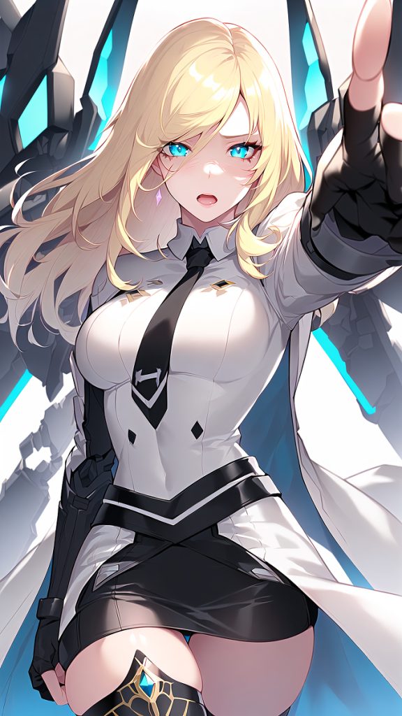 图片[10]-二次元COS分享DNF Female_Mechanic-二次元COS分享次元吧