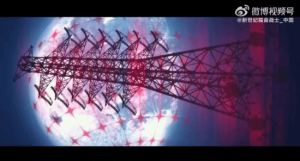 《新世纪福音战士新剧场版:终》确认引进!1月20日上线视频平台-二次元COS分享次元吧