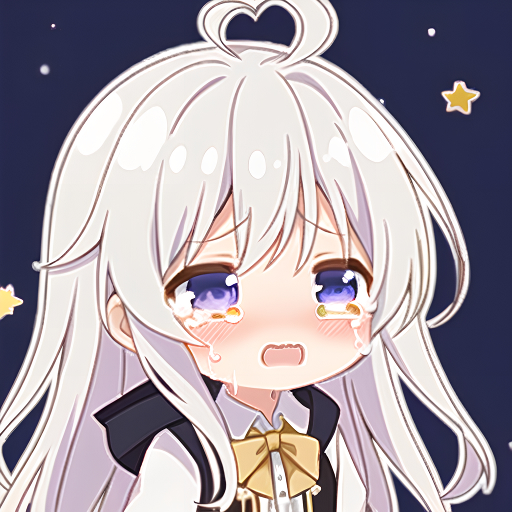 图片[5]-二次元COS分享QQ的伊蕾娜！-二次元COS分享次元吧