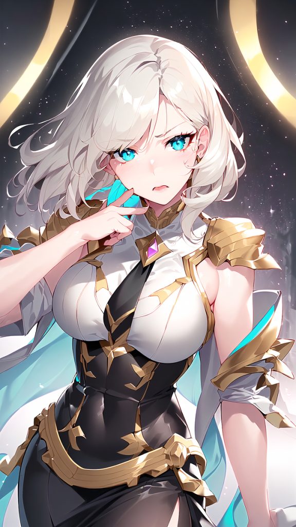 图片[2]-二次元COS分享DNF Female_Mechanic-二次元COS分享次元吧