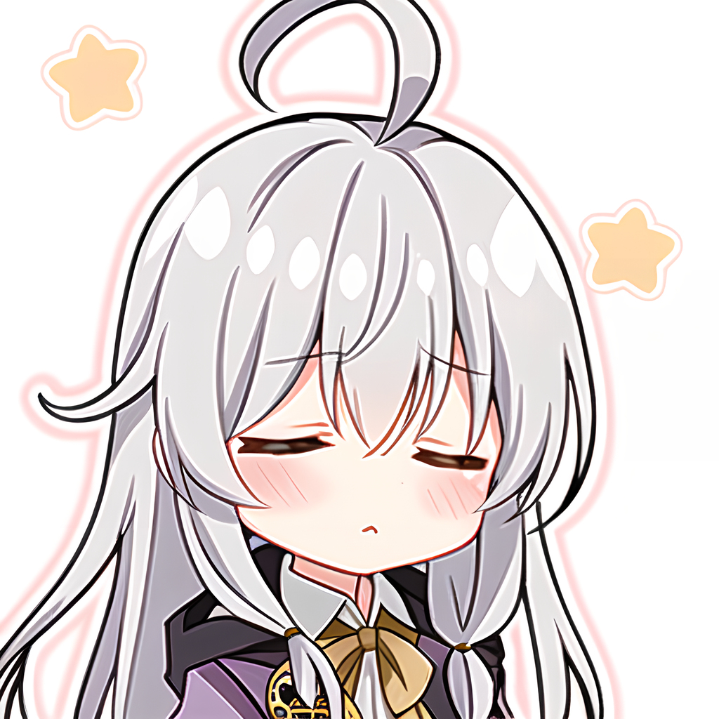 图片[2]-二次元COS分享QQ的伊蕾娜！-二次元COS分享次元吧