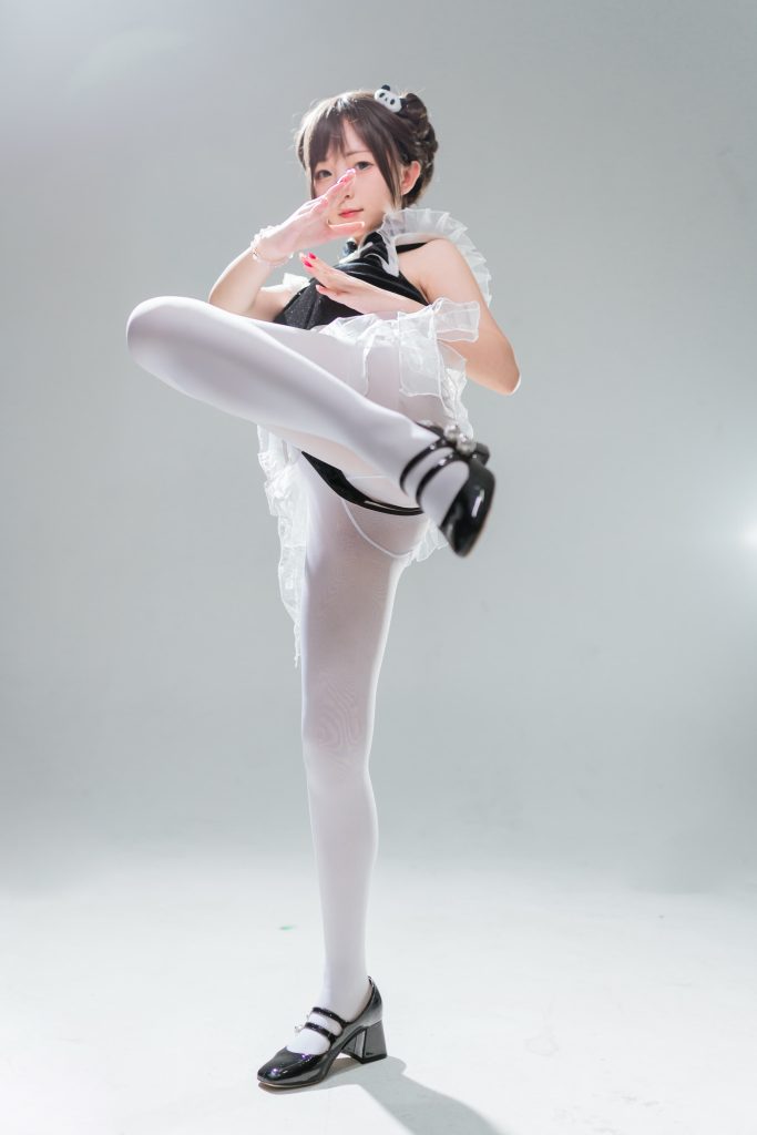 图片[2]-二次元COS分享花铃 – 高叉小熊猫-二次元COS分享次元吧