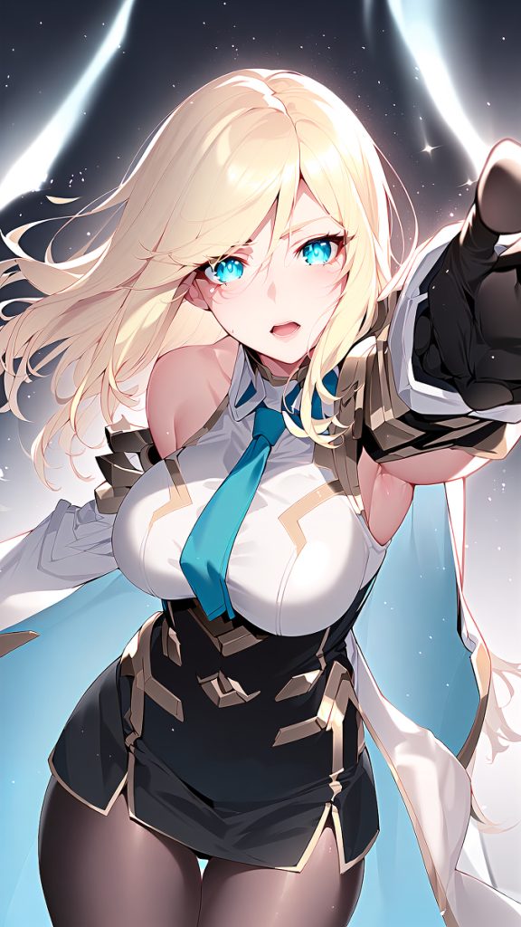 图片[11]-二次元COS分享DNF Female_Mechanic-二次元COS分享次元吧