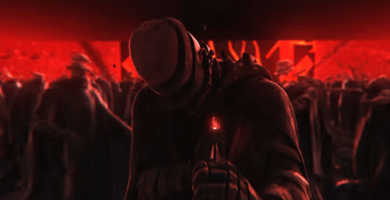 图片[1]-二次元COS分享《三体》豆瓣评分暴跌至5.3分！网友：无可救药-二次元COS分享次元吧