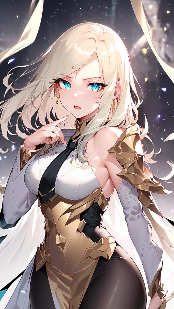 图片[5]-二次元COS分享DNF Female_Mechanic-二次元COS分享次元吧