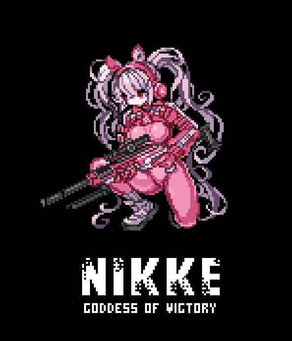 图片[5]-二次元COS分享不同画师笔下的爱丽丝-二次元COS分享次元吧